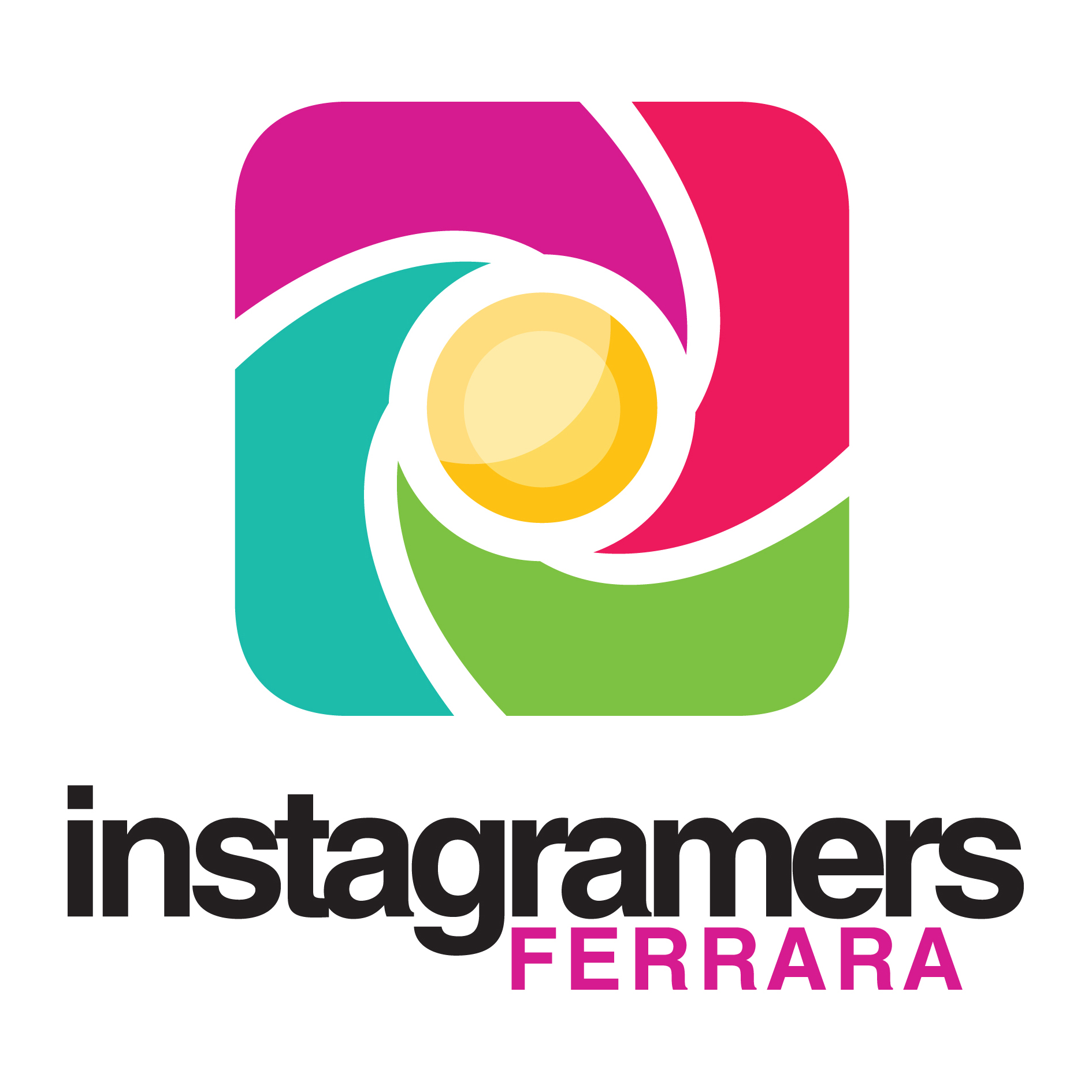 igersferrara