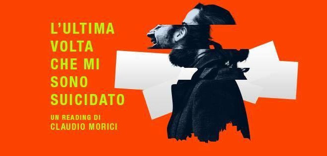 MORICI