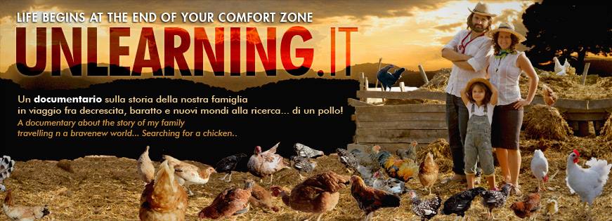 Unlerning-copertina