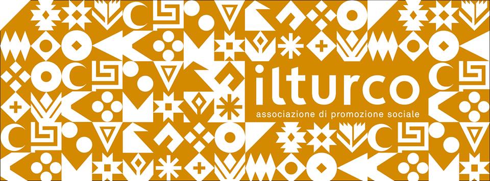 ilturco