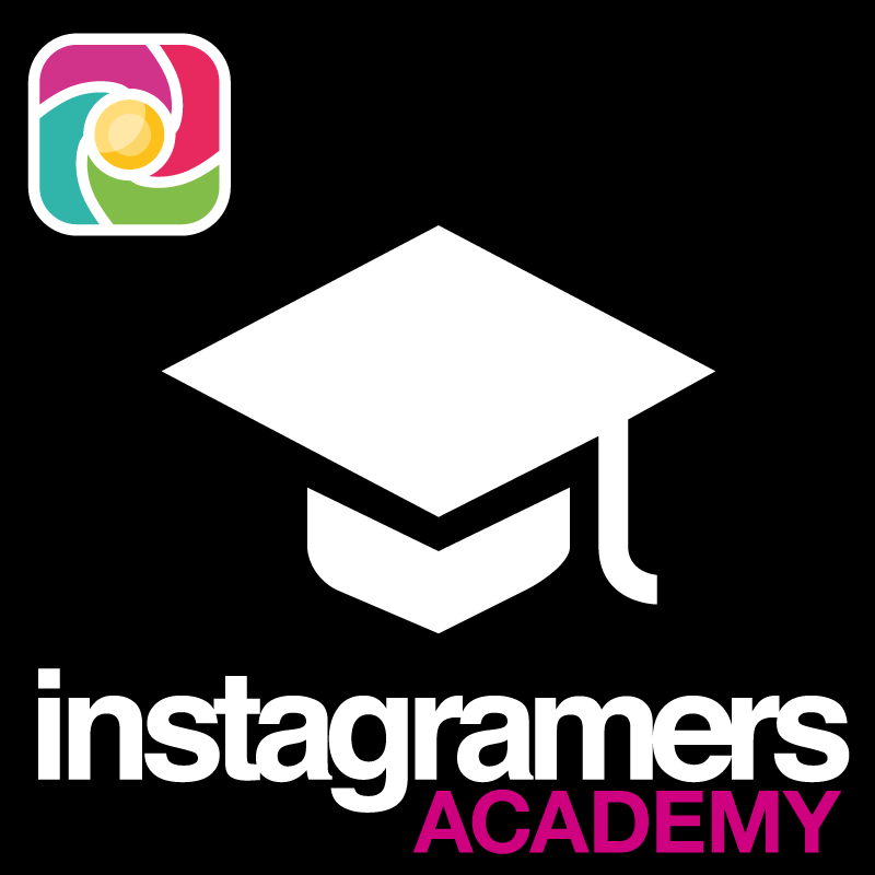 instagramers-ACADEMY-2