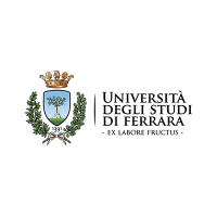sq-uniferrara