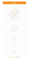 FSF2016_Programma_100x210mm