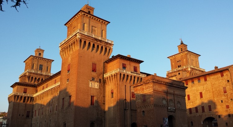 Ferrara_1