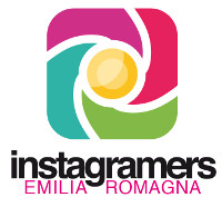 Instagramers_EMILIAROMAGNA