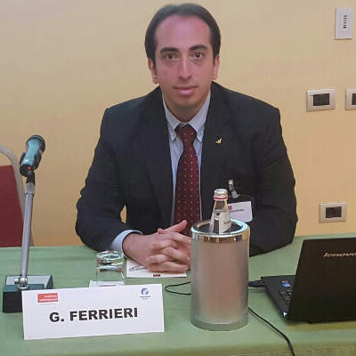 protagonisti_ferrieri_gabriele